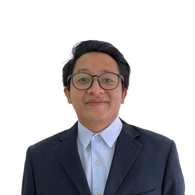 Muhaimin Taib